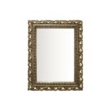 Dekorativer Spiegel | Decorative Mirror