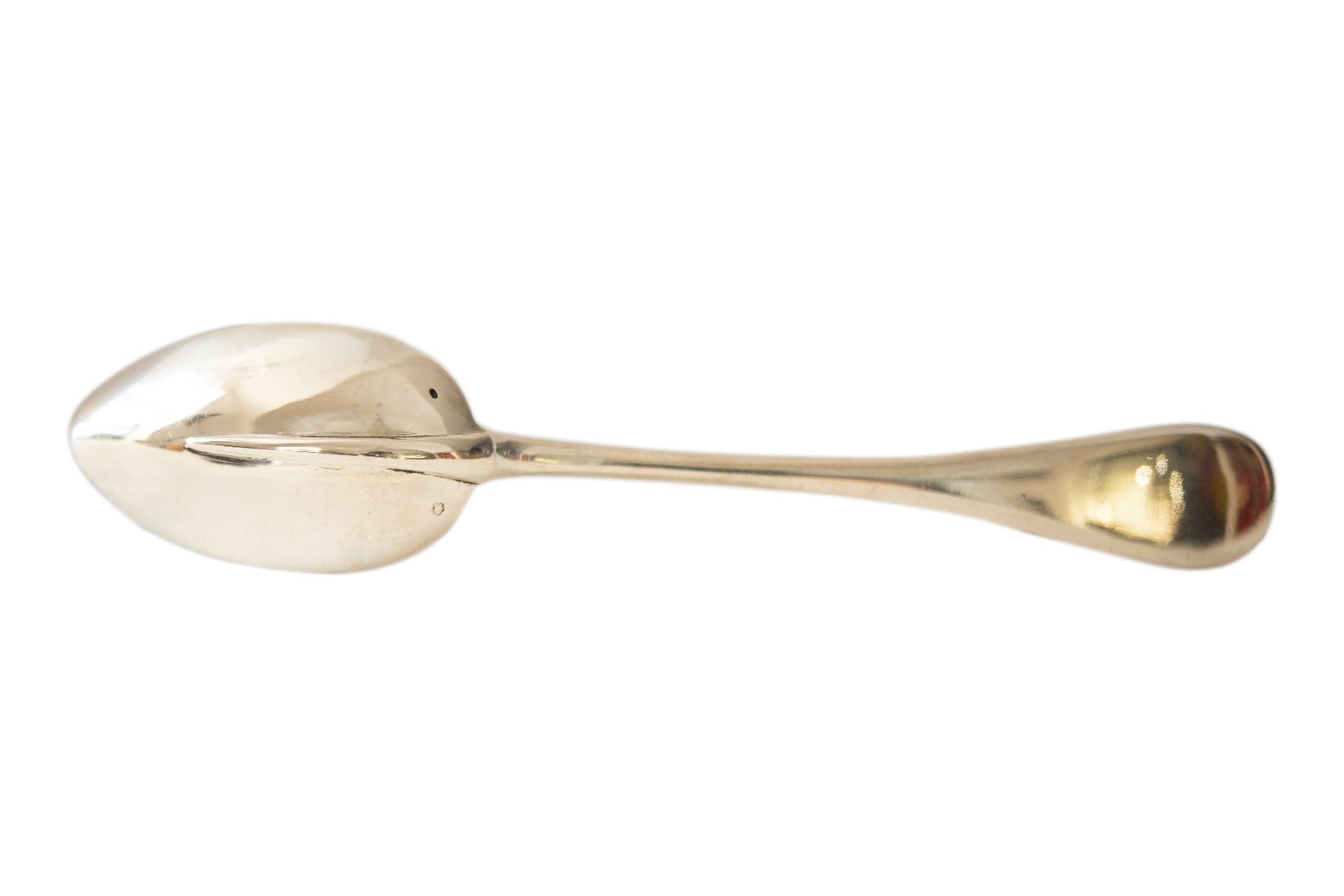 Bratengabel und Kartoffelloeffel | Roast Fork and Potato Spoon - Bild 4 aus 5