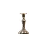 Kleiner Kerzenhalter | Small Candlestick