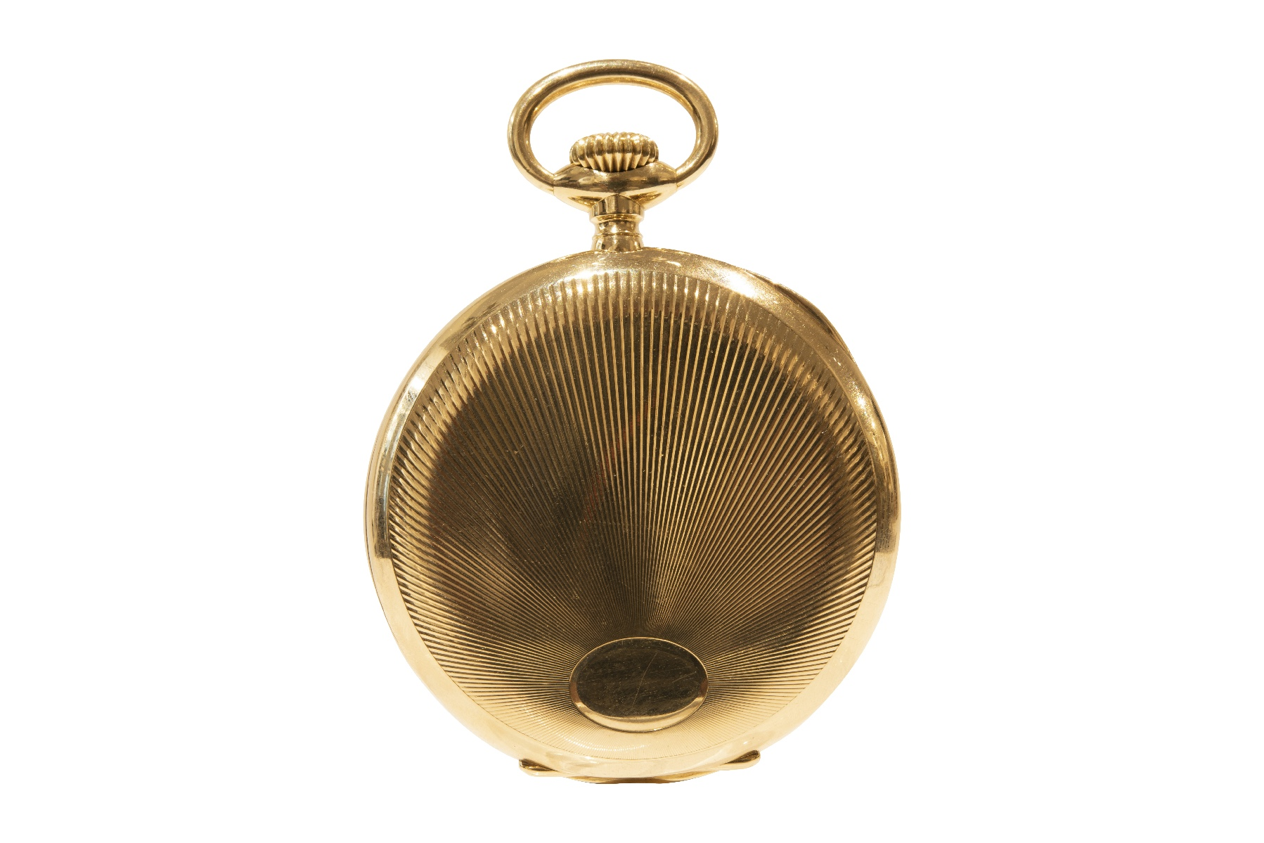 Vacheron & Constantin, Taschenuhr | Vacheron & Constantin, Pocket Watch - Image 2 of 5