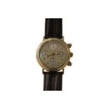 Jaguar, Armbanduhr | Jaguar, Wrist Watch