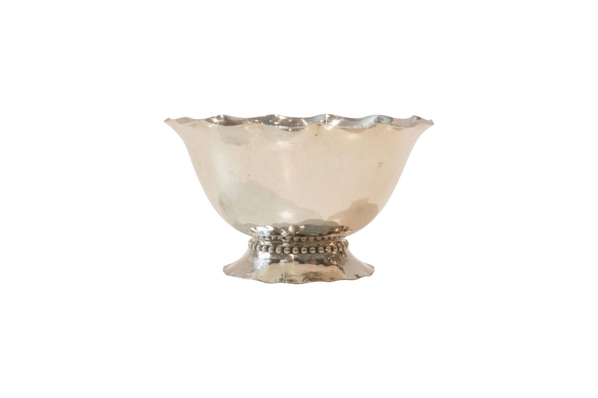 Kleine Schale | Small Bowl