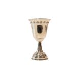 Kleiner Kelch | Small Goblet