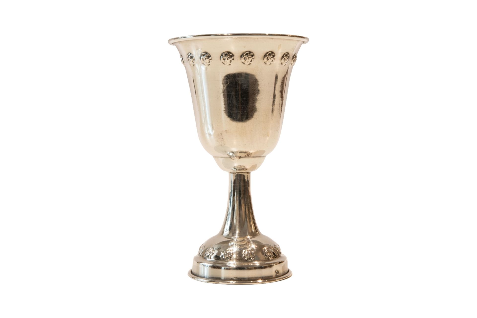 Kleiner Kelch | Small Goblet