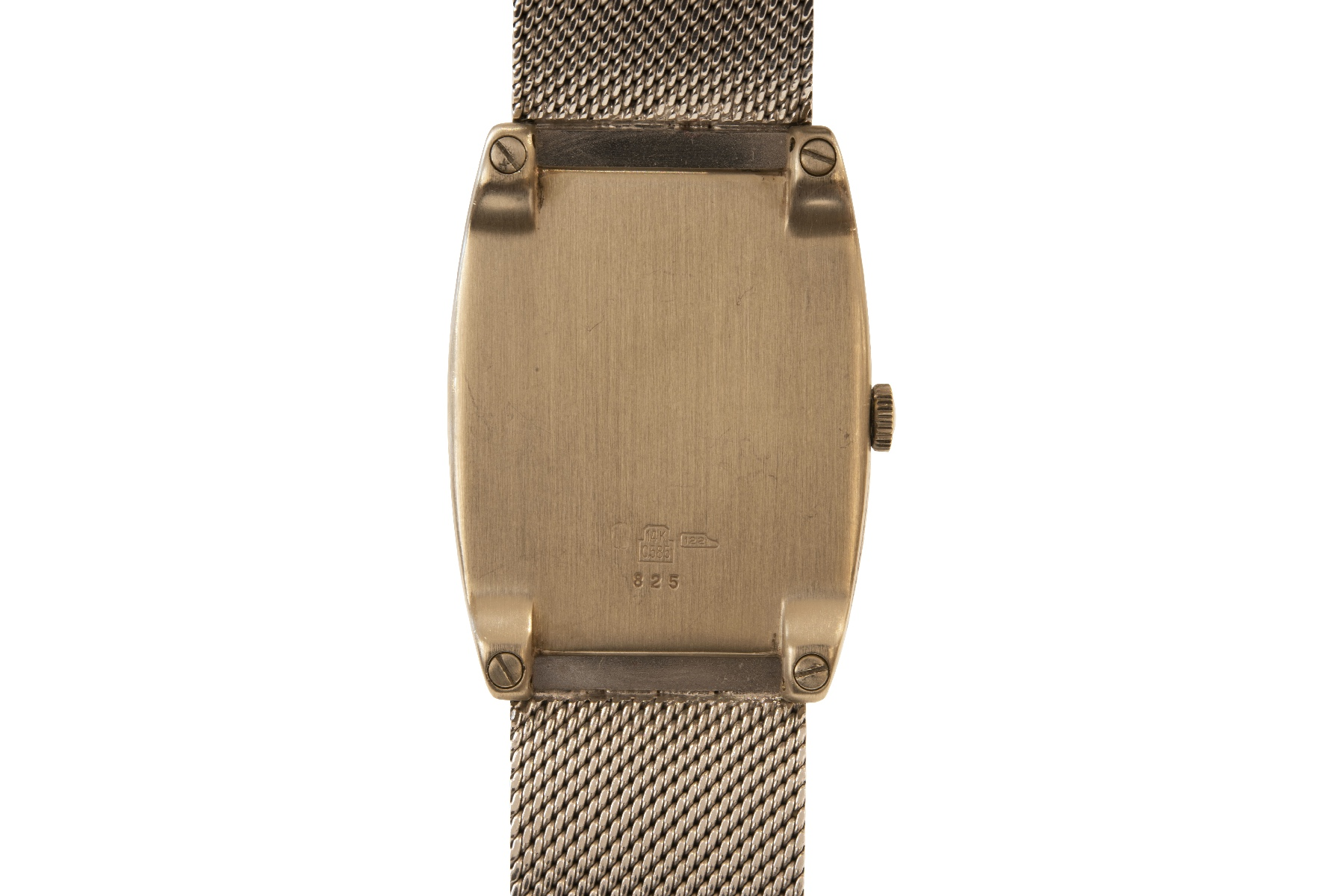 Onsa, Armbanduhr | Onsa, Wrist Watch - Image 3 of 5