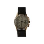 Breitling, Armbanduhr | Breitling, Wrist Watch