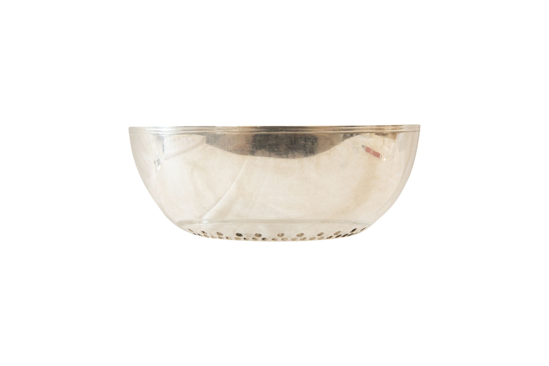 Kleine Silberschale | Small Silver Bowl - Image 3 of 5