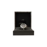Chanel, Armbanduhr | Chanel, Wrist Watch