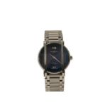 Raymond Weil, Armbanduhr | Raymond Weil, Wrist Watch