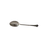 Sechs Mokkaloeffel Silber | Six Mocca Spoons Silver