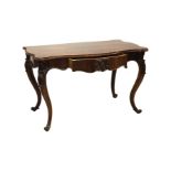 Schreibtisch | Writing Table