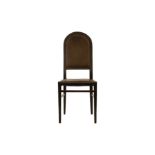 6 Esszimmer Stuehle | Six Dinning Chairs