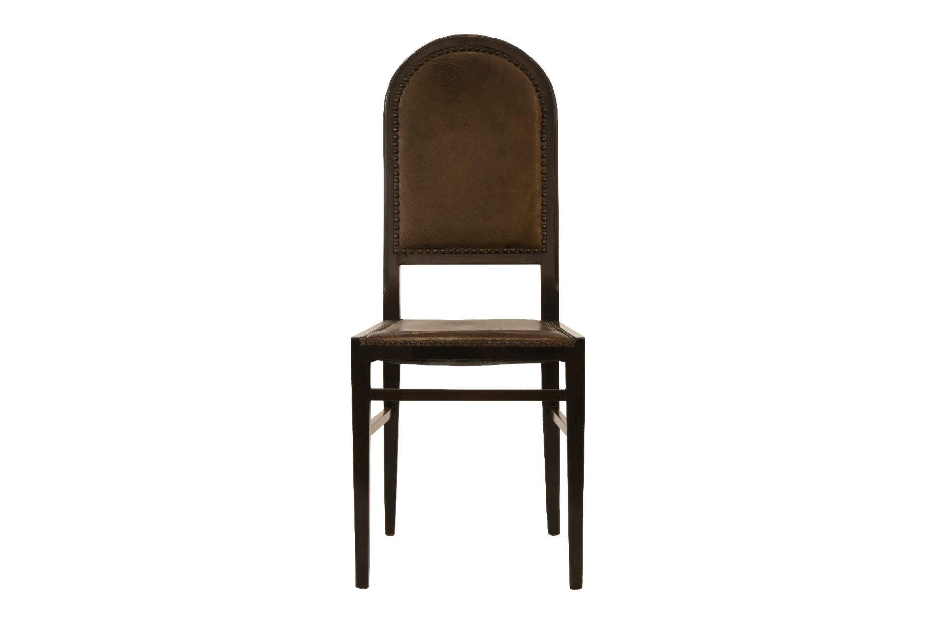 6 Esszimmer Stuehle | Six Dinning Chairs