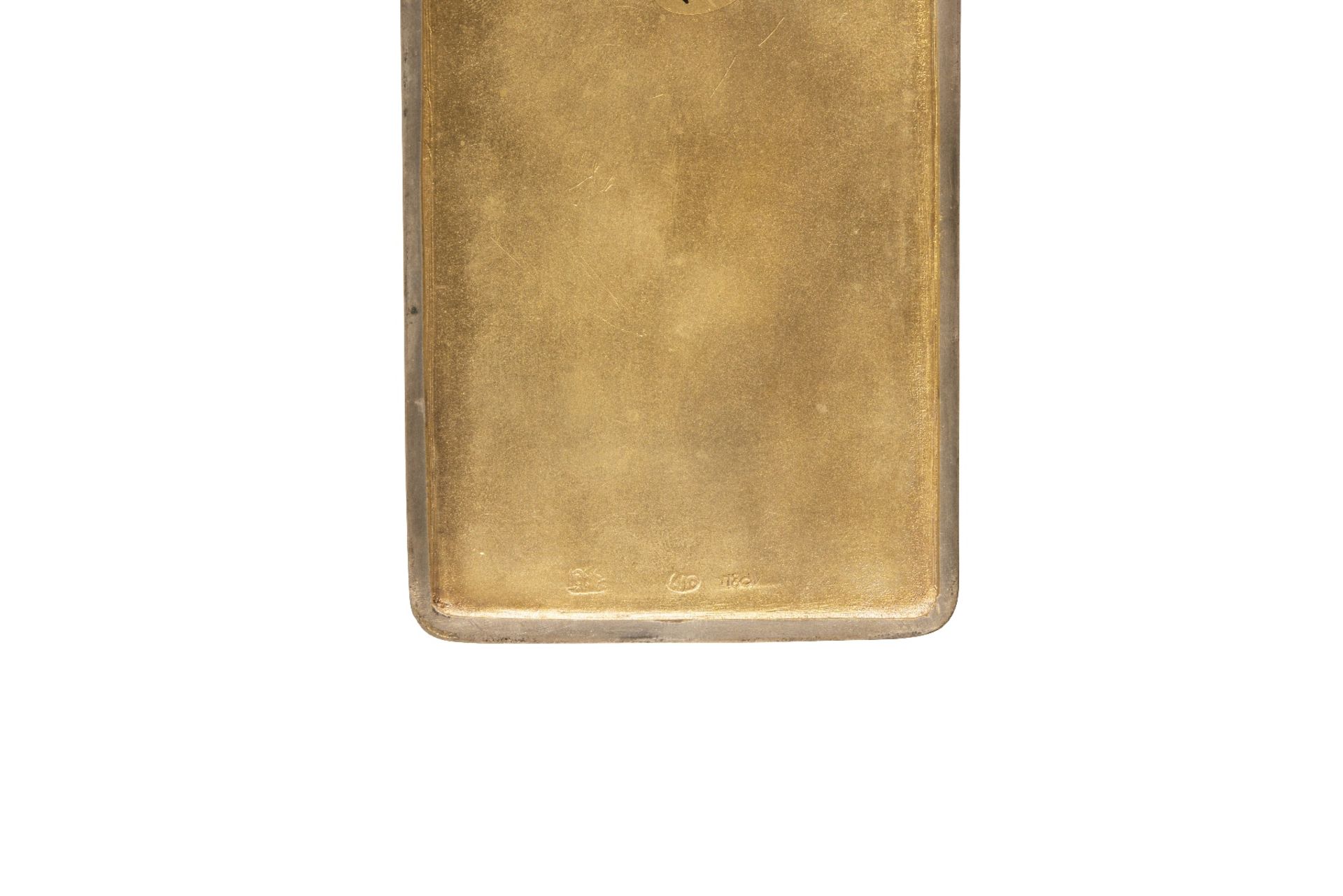 Zigarettenetui | Cigarette Case - Image 4 of 5