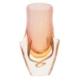 Murano Glas Vase | Murano Glass Vase