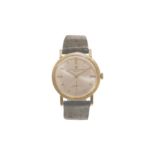 Vacheron & Constantin Gold Armbanduhr | Vacheron & Constantin Gold Wrist Watch