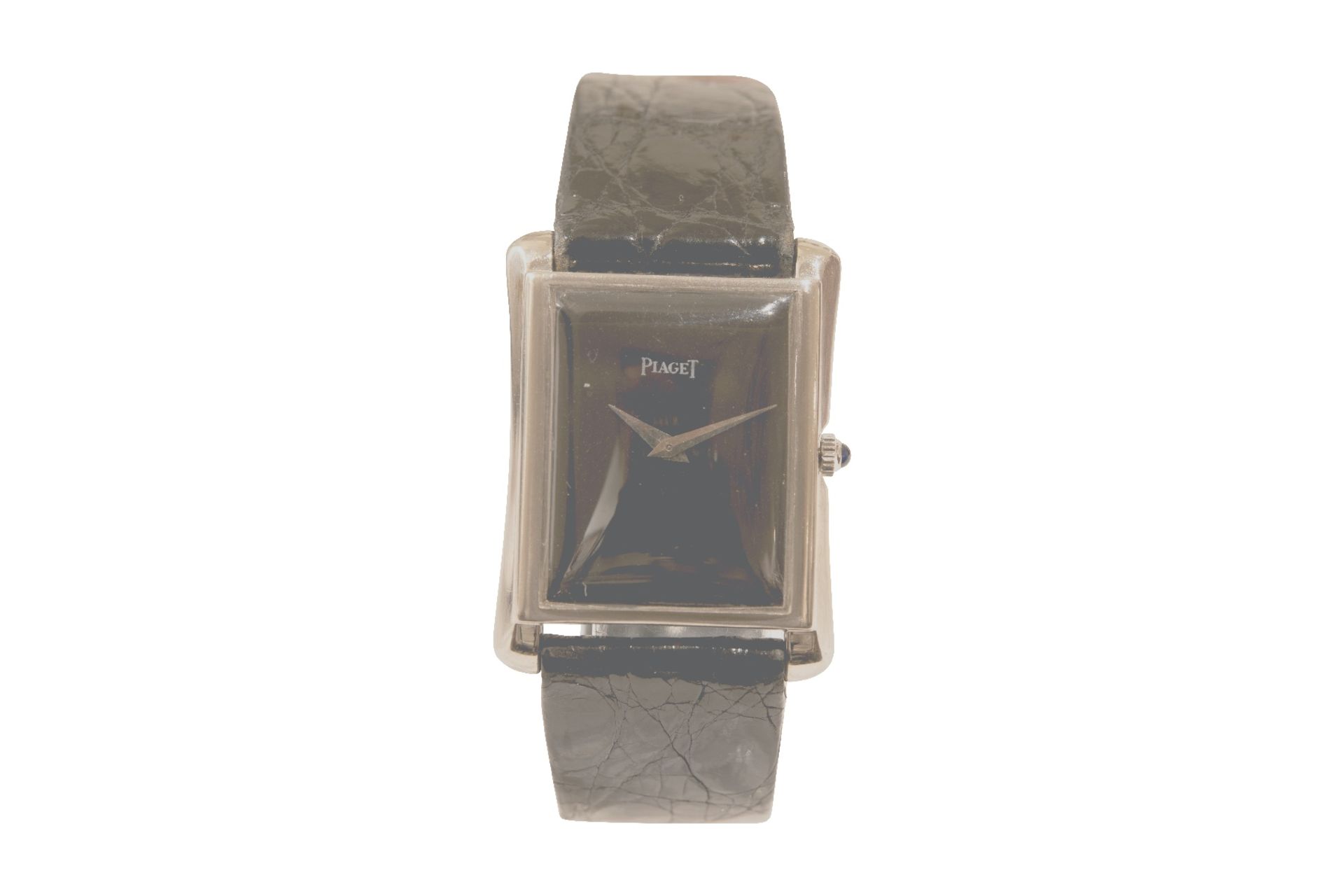 PIAGET SWISS Armbanduhr  | PIAGET SWISS Wrist Watch 