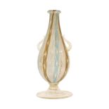 Murano Glas Vase | Murano Glass Vase