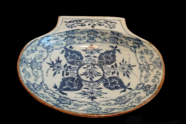 Chinese bowl | Qing Dynasty