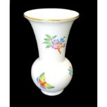 Herend Vase | Victoria-A