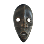 Dan Mask | Côte d'Ivoire