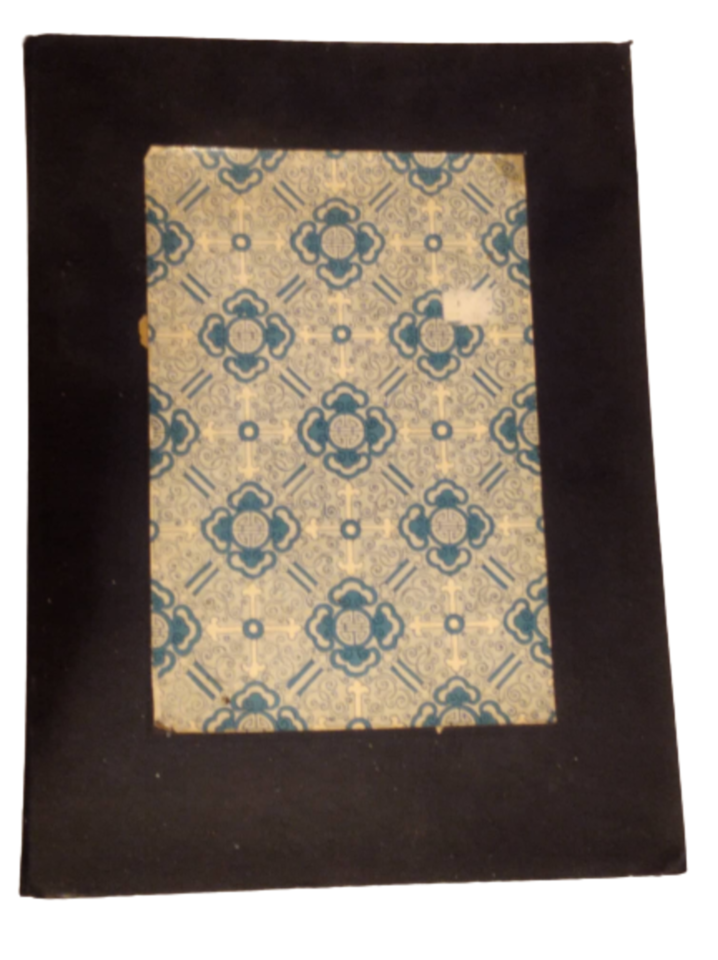 Musterbuch | Kasachstanische Teppiche / Wohneinrichtung