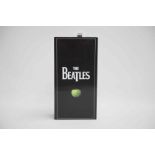 The Beatles Studio recordings Stereo CD set