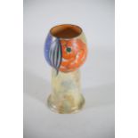 Staffordshire Wilkinson LTD Vase