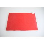 Chinese Rice Paper Painting Album