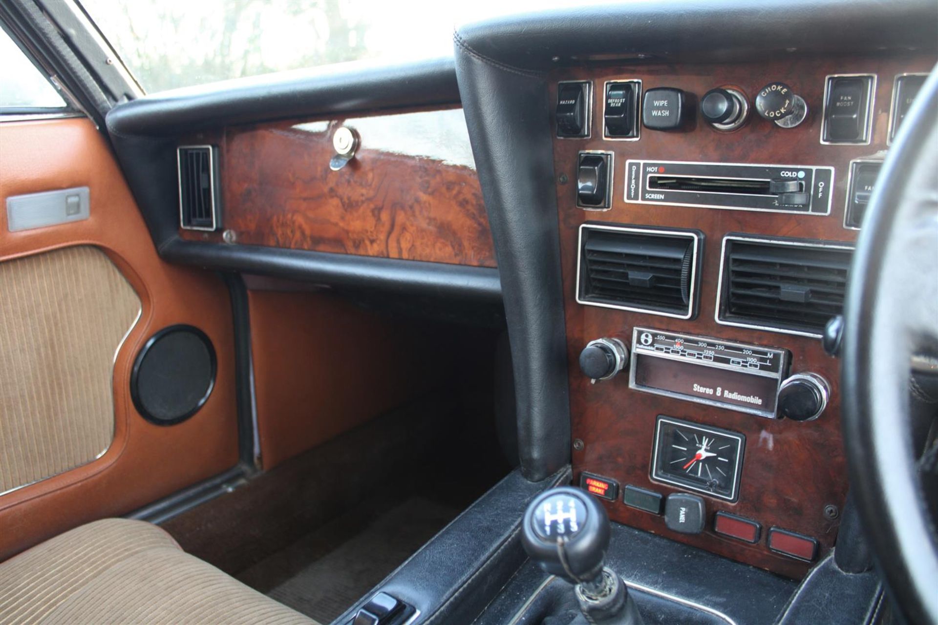 1975 Jensen GT - Image 20 of 22