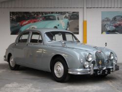 2 Day Classic Car Auction