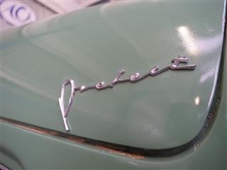 1958 Ford Prefect 100E - Image 9 of 25