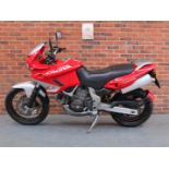 1998 Cagiva 900 Gran Canyon