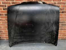 Ford Sierra Sapphire Cosworth Bonnet