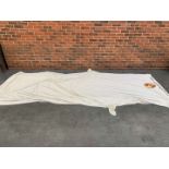 Porsche Boxster 918 Car Cover