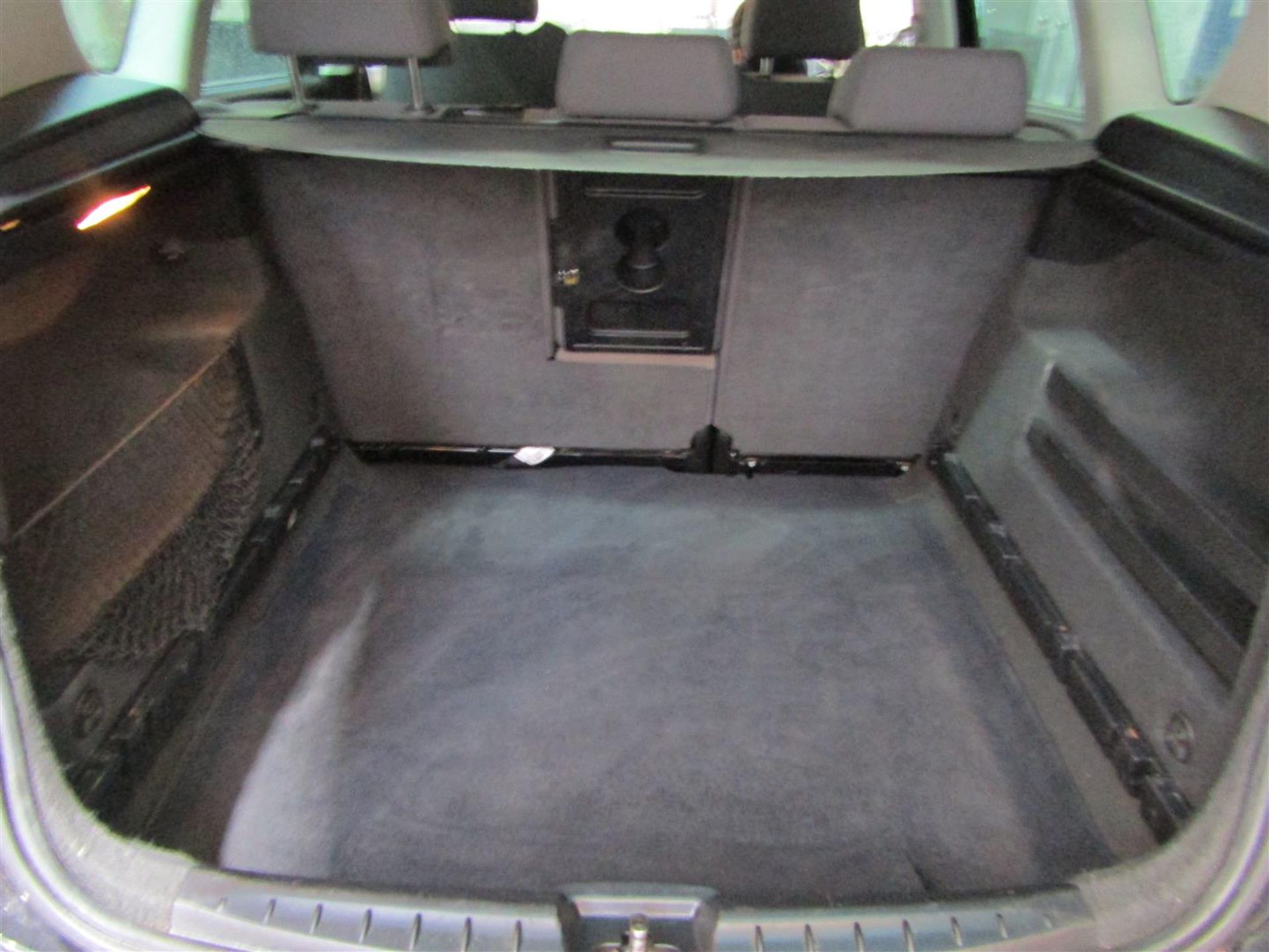 10 10 Seat Altea XL SE CR TDI Eco - Image 15 of 22