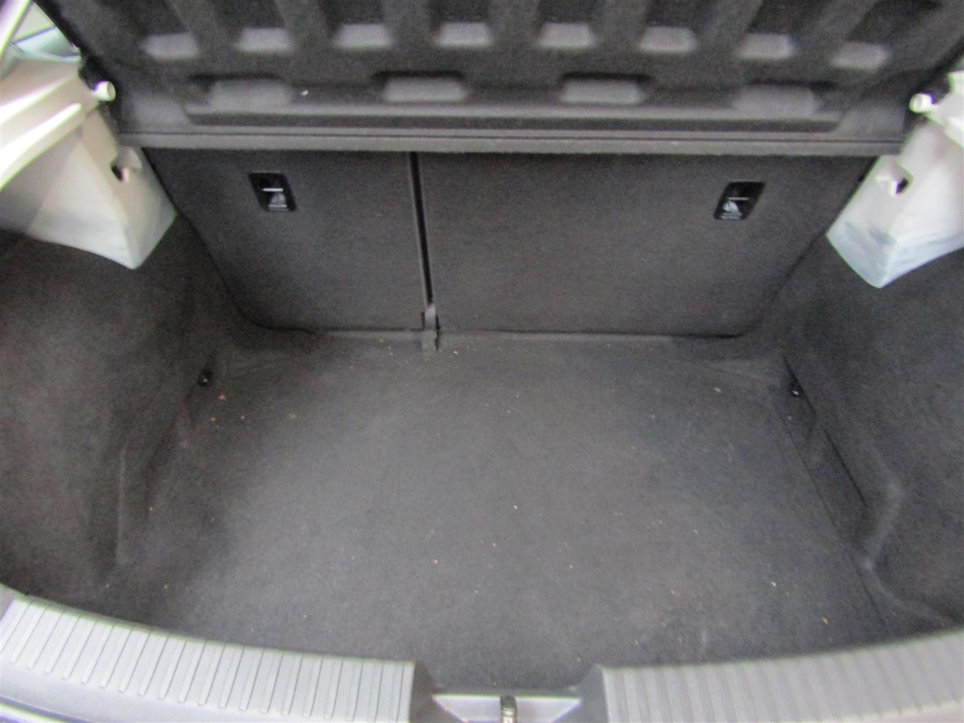 65 16 Seat Leon SE Technology TSI - Image 4 of 22