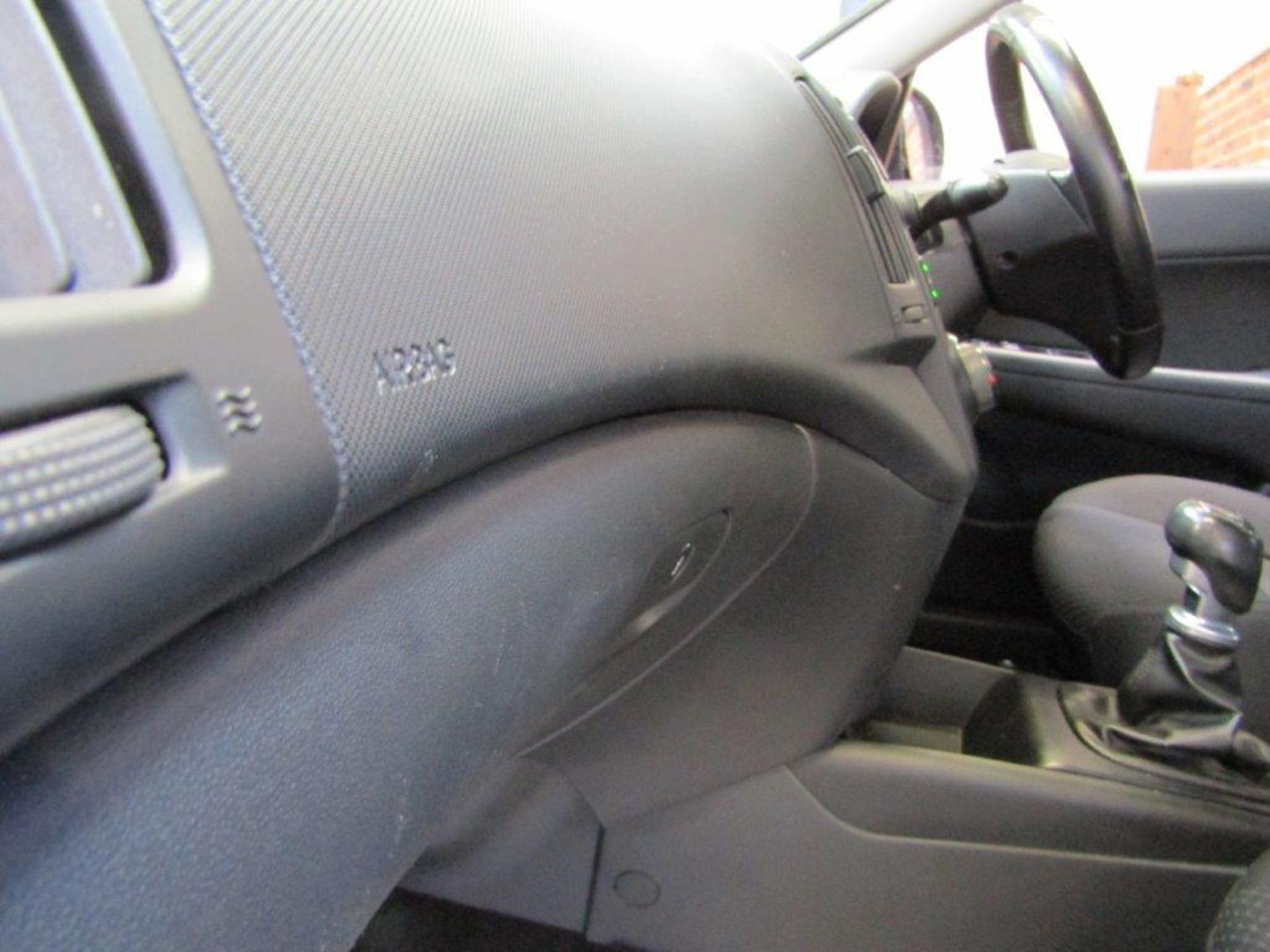 61 11 Hyundai I30 Comfort - Image 19 of 23