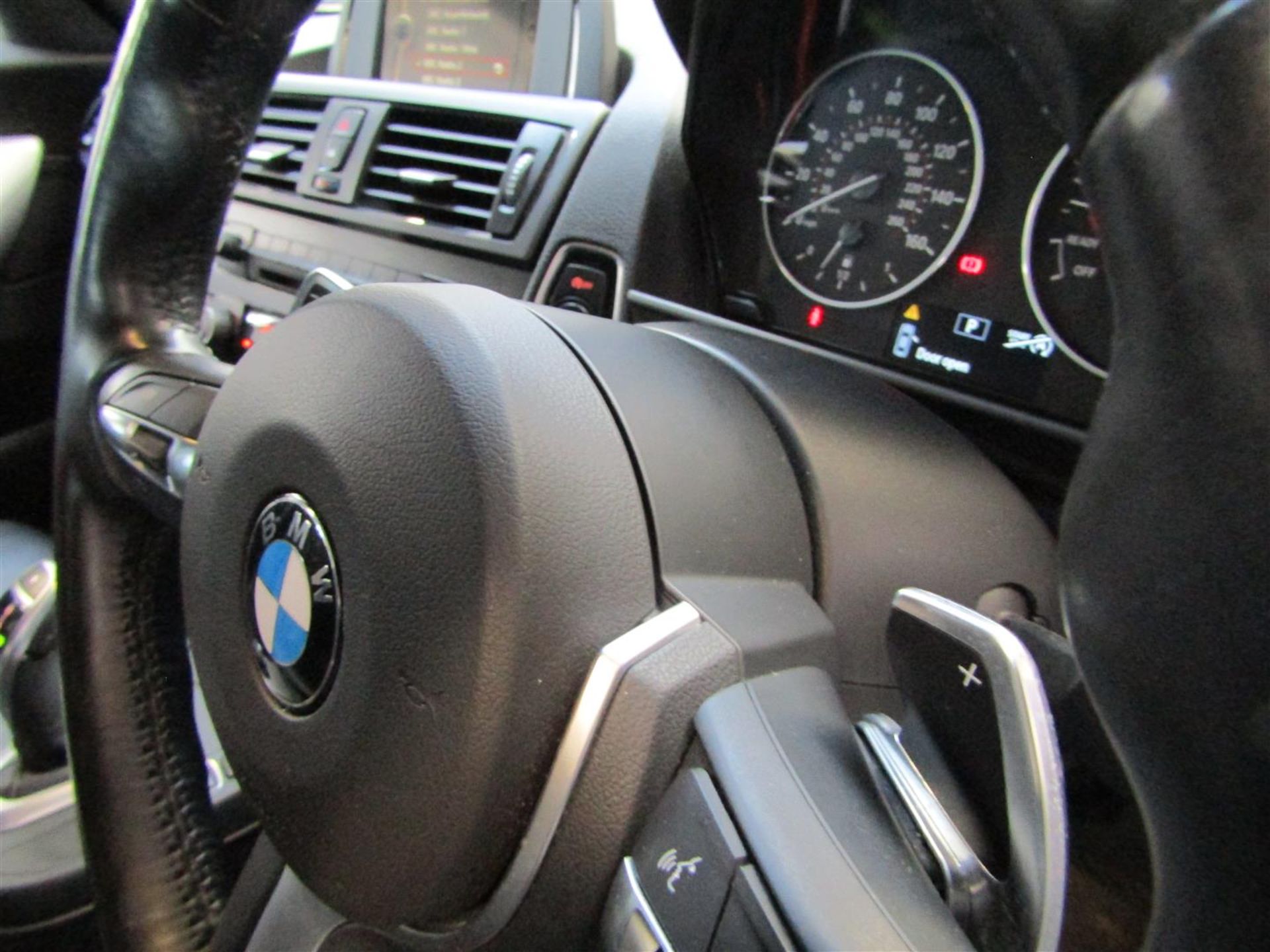 64 14 BMW M135I Auto - Image 8 of 33