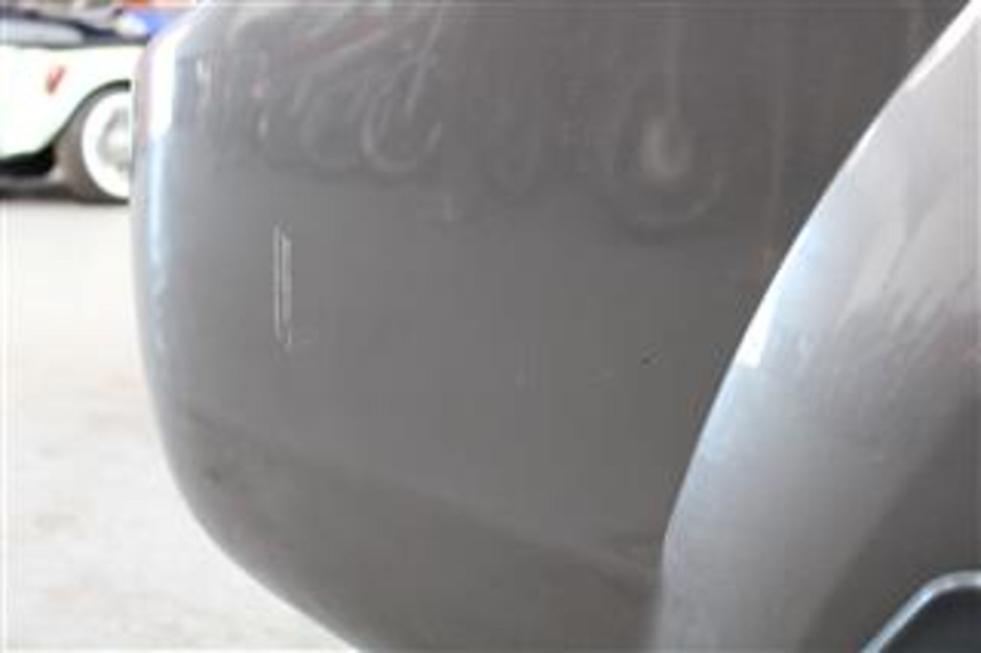 09 09 Kia Sorento XS - Image 10 of 20