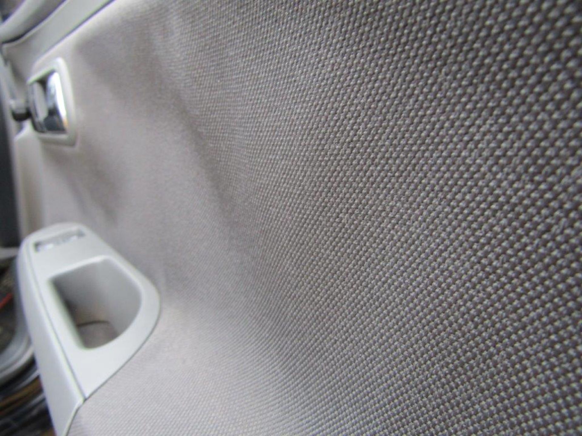 56 06 Seat Ibiza Stylance - Image 2 of 22