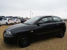 56 06 Seat Ibiza Stylance