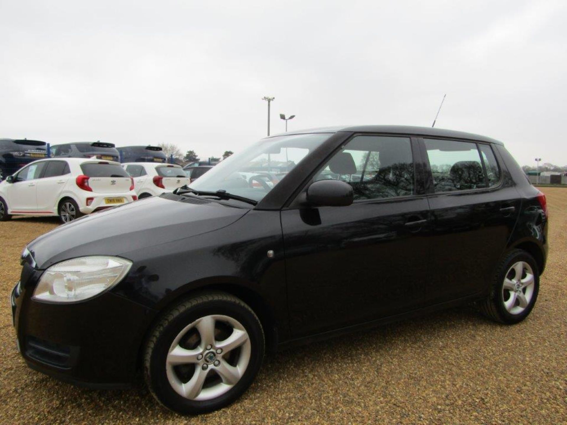 08 08 Skoda Fabia 2 HTP 70