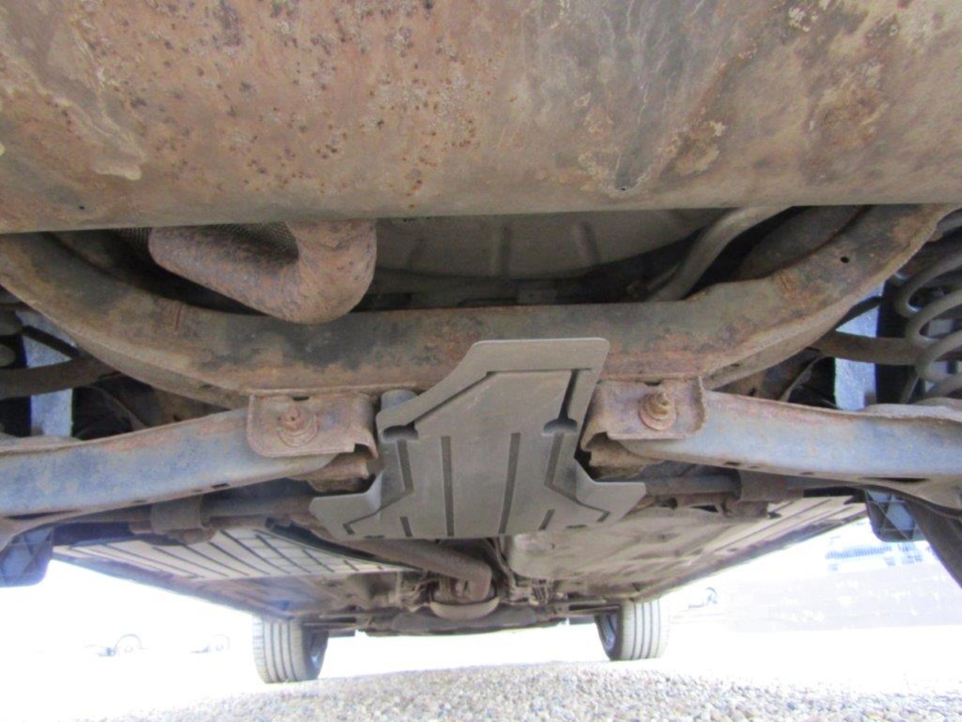 14 14 Ford Kuga Titanium 4x2 TDCI - Image 10 of 26