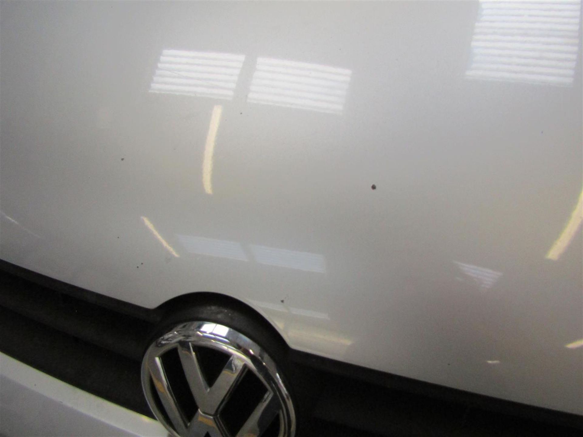 59 10 VW Polo S 60 - Image 7 of 29