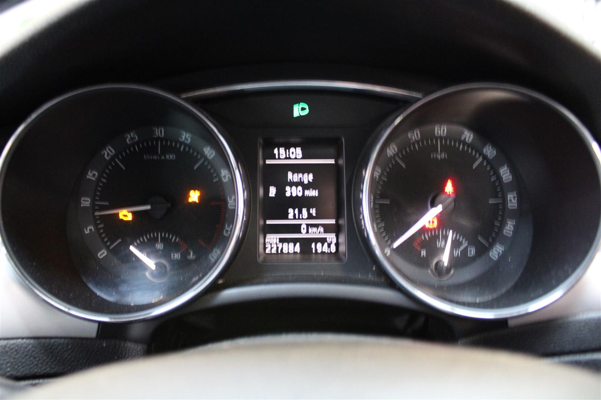 60 10 Skoda Superb SE TDI CR 140 - Image 3 of 30