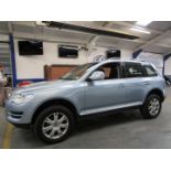 08 58 VW Touareg SE TDI (174)