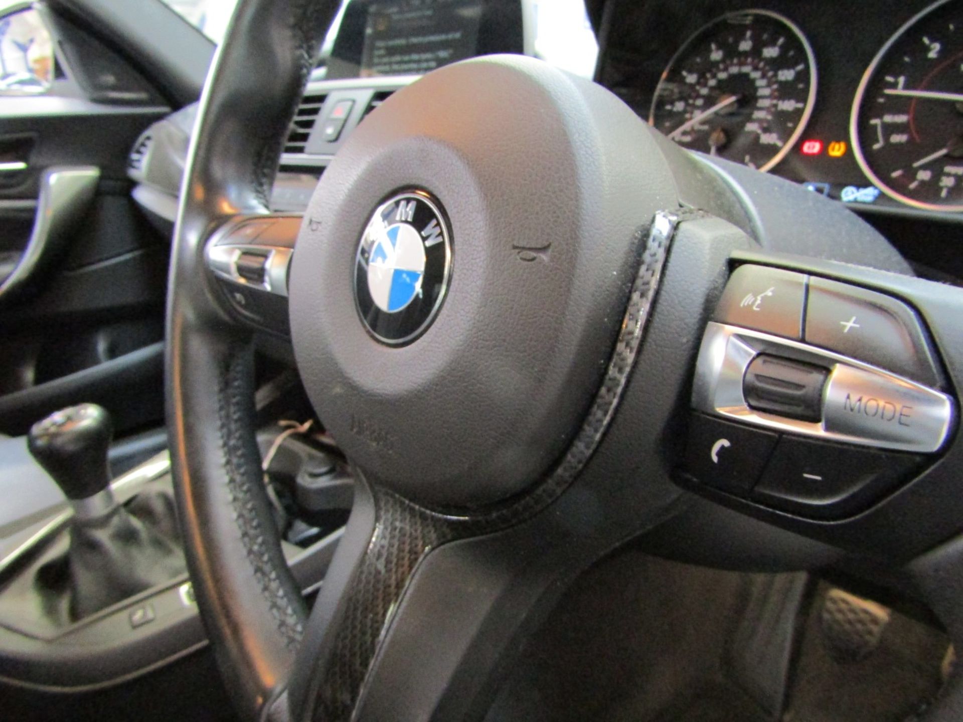 15 15 BMW 228 M Sport Coupe - Image 4 of 10