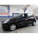 56 06 Renault Clio Dynamique