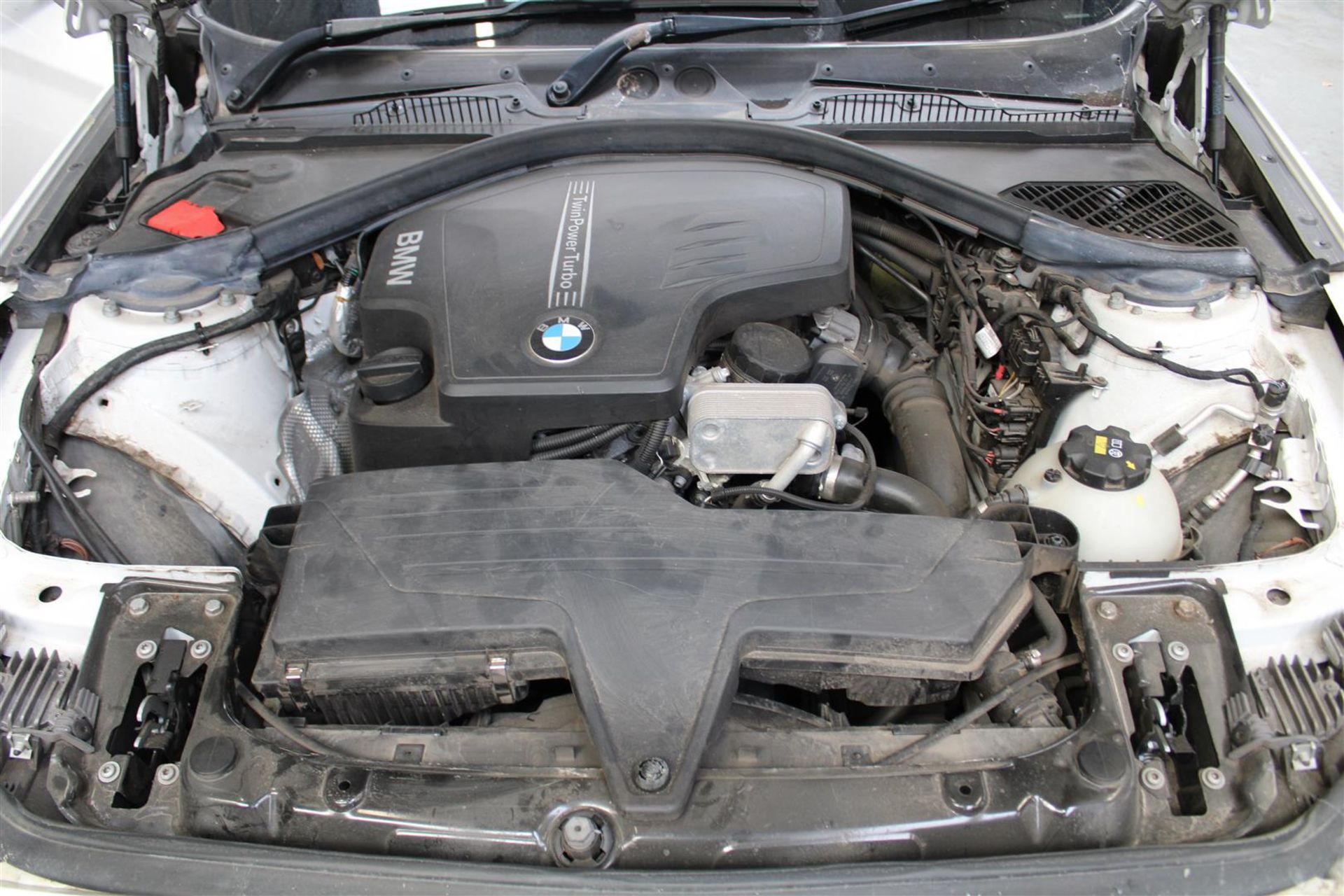 15 15 BMW 228I M Sport - Image 14 of 31
